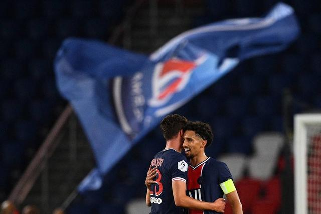 中国篮协公布U19集训大名单:曾凡博廖三宁入选