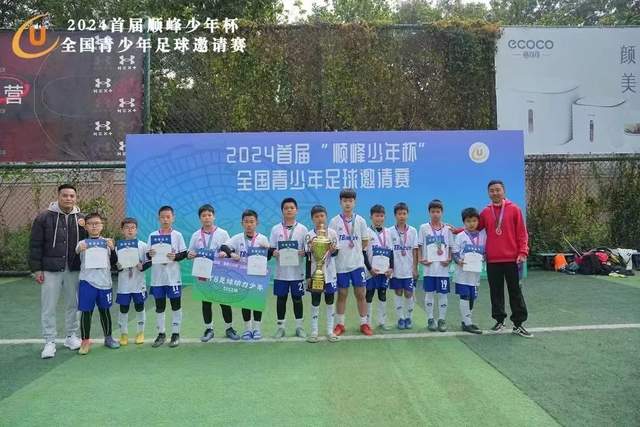 回归！刘传兴：感谢山西队让我重新回到CBA