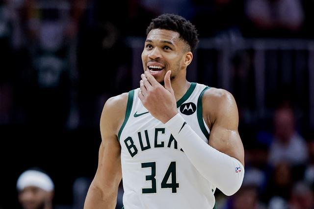官宣:NBA季中锦标赛改名NBA杯 湖人获首届冠军
