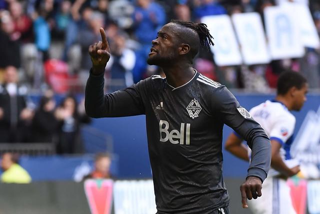 广东签下波多黎各后卫沃特斯 与马尚完成续约