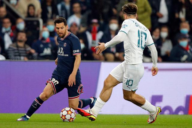 最新2024年度射手榜：C罗42球并列第四，武磊第五