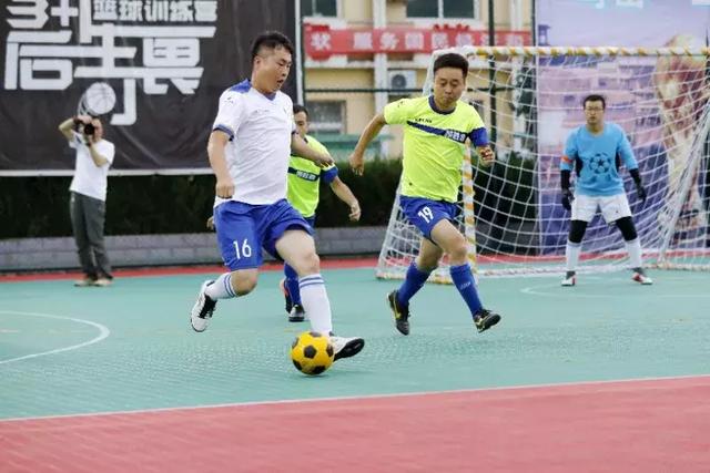 欧冠-莱奥制胜本纳塞尔助攻 AC米兰1-0赫罗纳
