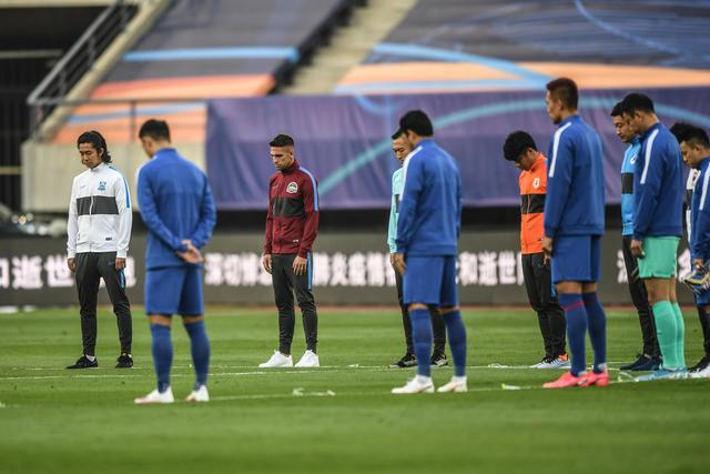 4球惨败=瓜帅最大失利！此前曾4球输给皇萨埃弗顿